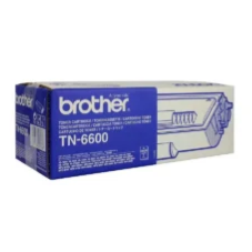 کارتریج مشکی برادر TN-6600