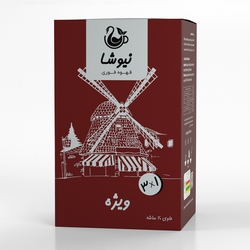 کافی میکس اکسکلوسیو Exclusive Coffee Mix NT069