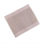 گن و شکم بند کشی زنانه مدل Rayta