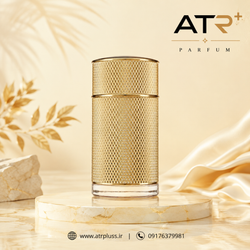 عطر ادکلن دانهیل آیکون ابسولوت 100 میل | Dunhill Icon Absolute