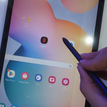 Samsung S6 Lite P615