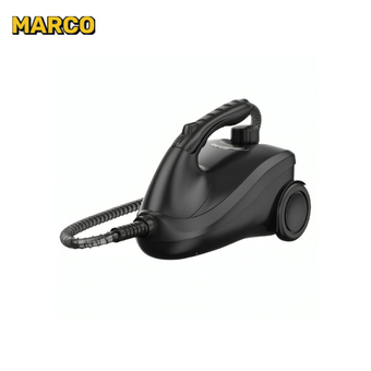 بخارشوی بیسمارک مدل BM6610 ضمانت اصالت کالا و ارسال فوری و رایگان / گارانتی 18 ماهه مارکو تجارت