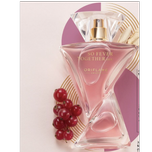 ادوپرفیوم زنانه سوفور توگدر