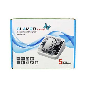 فشارسنج گلامور TMB-1112