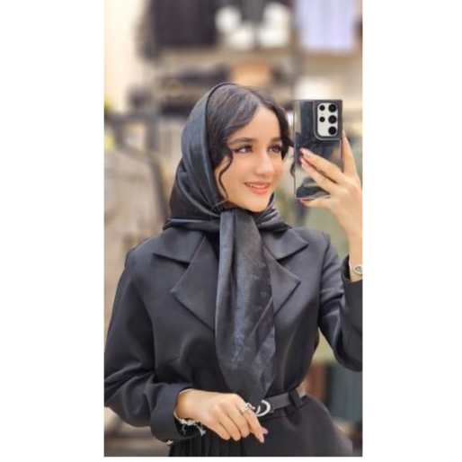 کت و دامن پلیسه