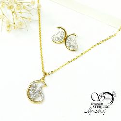 نیمست زنانه طرح بوتجقه کد 6616