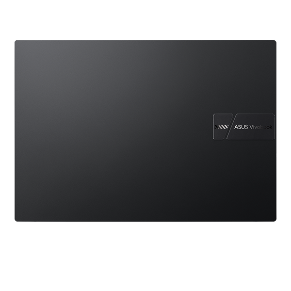 لپ تاپ 16  اینچی ایسوس مدل ASUS Vivobook F1605VA-DS52
