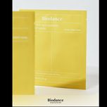 ماسک ورقه ای ریل دیپ ماسک بیودنس در 2مدل کلاژن و جوانساز BIODANCE Real Deep Mask