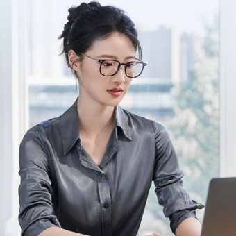 عینک محافظ چشم شیائومی Xiaomi Mijia HMJ02TS