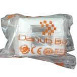 فریم تکی ترانک دانوب سایز50*101