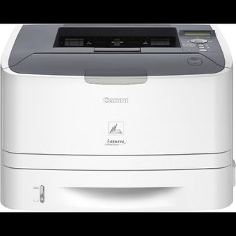 قیمت و خرید پرینتر لیزری تک کاره کانن مدل canon imageclass LBP 6650dn