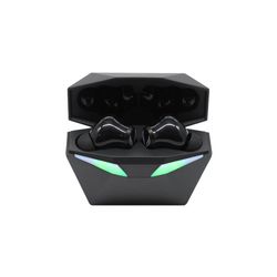 ایرپاد بی سیم TSCO مدل TH 5365 TWS - مشکی