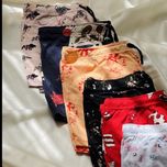 شورتک راحتی ,اسپرت زنانه و دخترانه