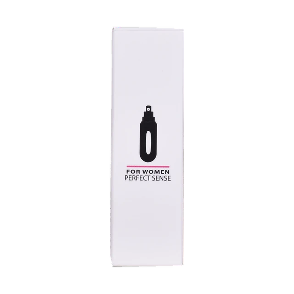 تریپ فیوم (عطر همراه) زنانه تراست مدل Siren
