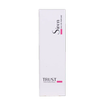 تریپ فیوم (عطر همراه) زنانه تراست مدل Siren
