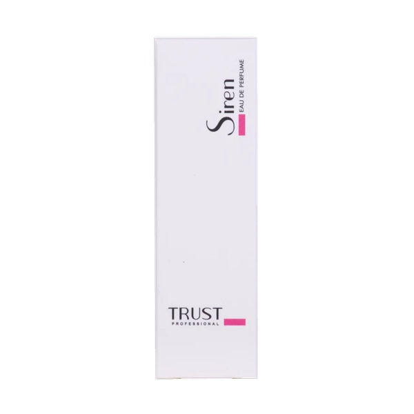 تریپ فیوم (عطر همراه) زنانه تراست مدل Siren