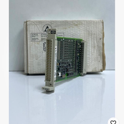 PLC HIMA F33312