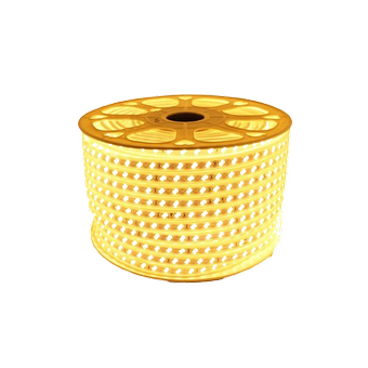 ریسه شلنگی وایرلس آفتابی ZFR