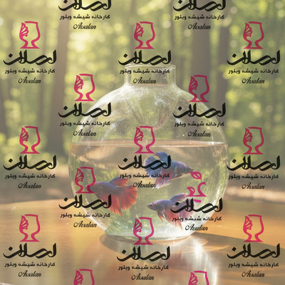انتالیا متوسط