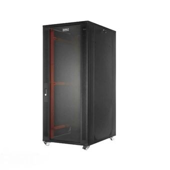 رک ایستاده 27 یونیت عمق 60 HPA " ارسال رایگان"