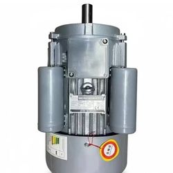 الکتروموتور 3 اسب 3000 دور چینی