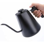 کتل برقی فلیشیتا مدل Square