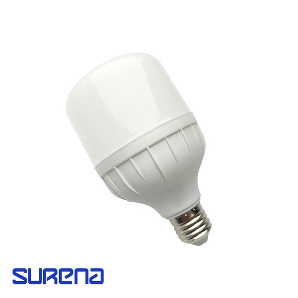 لامپ ال ای دی 9 تا 50 وات