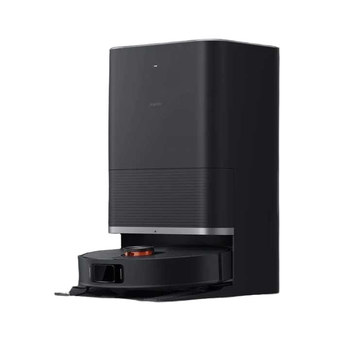 جاروبرقی رباتیک شیائومی X20 Max