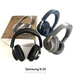 هدفون بی سیم سامسونگ مدل S-29