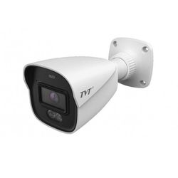 TVT-7421TS3S
