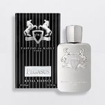 عطر مارلی پگاسوس با غلظت اکسترا پرفیوم | Parfums de Marly Pegasus