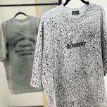 تیشرت sample