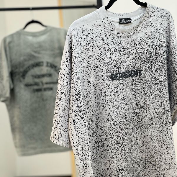تیشرت sample
