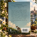 A Man Called Ove