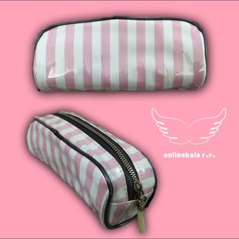 جامدادی دخترانه برند ویکتوریا سکرت