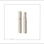 کانسیلر سر اسفنجی شیگلم|Sheglam complexion boost concealer anti cernes