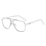 عینک آفتابی مردانه آلبرت وگ مدل JS8531C85-P115 Polarized Avantgarde Visionary