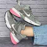 کفش‌V2K زنانه رویه وارداتی | کد:0011