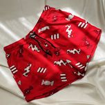 شورتک راحتی ,اسپرت زنانه و دخترانه