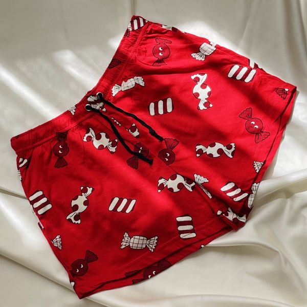 شورتک راحتی ,اسپرت زنانه و دخترانه