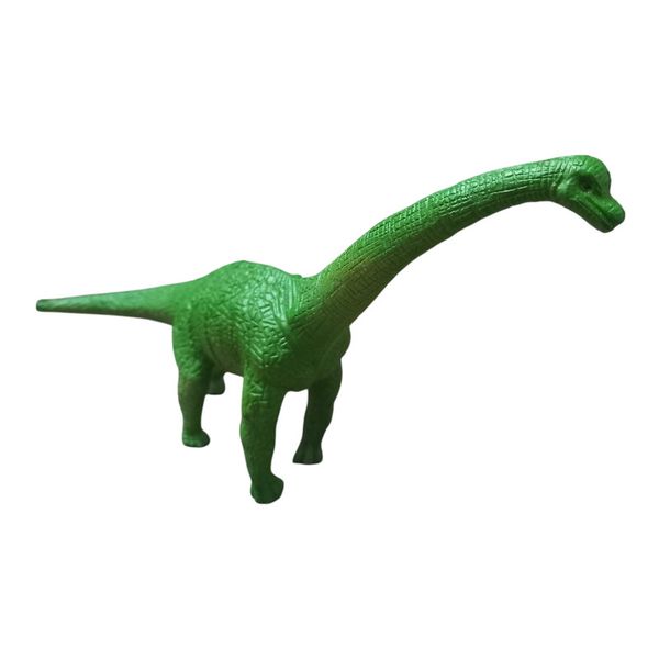 فیگور مدل دایناسور مجموعه 5 عددی