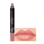 رژلب مدادی GOLDEN ROSE مدل crayon