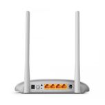 مودم روتر VDSL/ADSL تی پی لینک مدل TD-W9960-v1.20