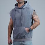 وست سنگشور کد 161009