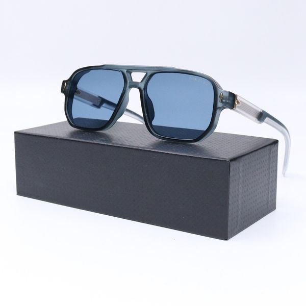 عینک برند TOM FORD کد 181315