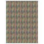 موکت زانیس مدل تافتد کد 20