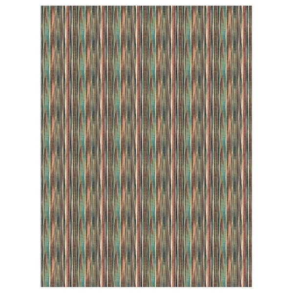 موکت زانیس مدل تافتد کد 20