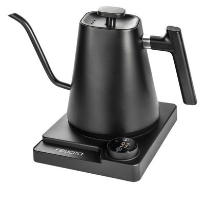 کتل برقی فلیشیتا مدل Square