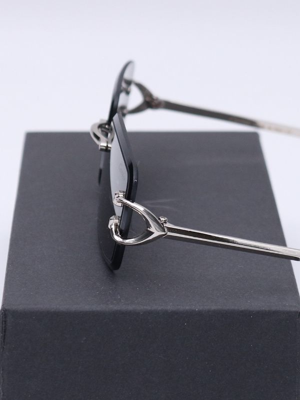 عینک برند CARTIER کد 181481