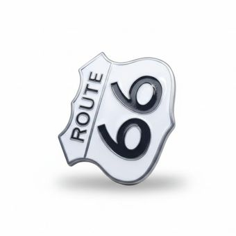 سگک کمربند مدل 66